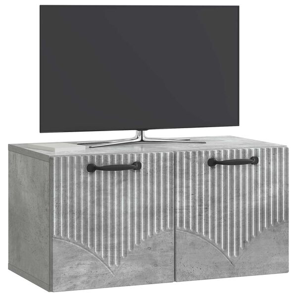 Wyświetlanie zdjęcia produktu 2 z 8