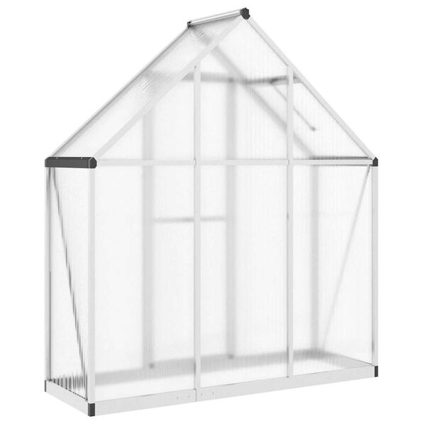 Wyświetlanie zdjęcia produktu 4 z 11