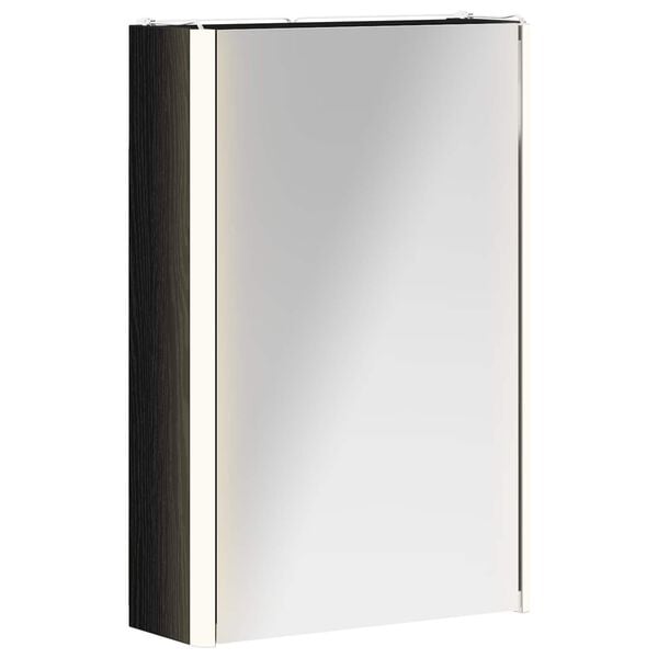 Wyświetlanie zdjęcia produktu 1 z 13