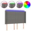 Miniatura produktu 15 z 17