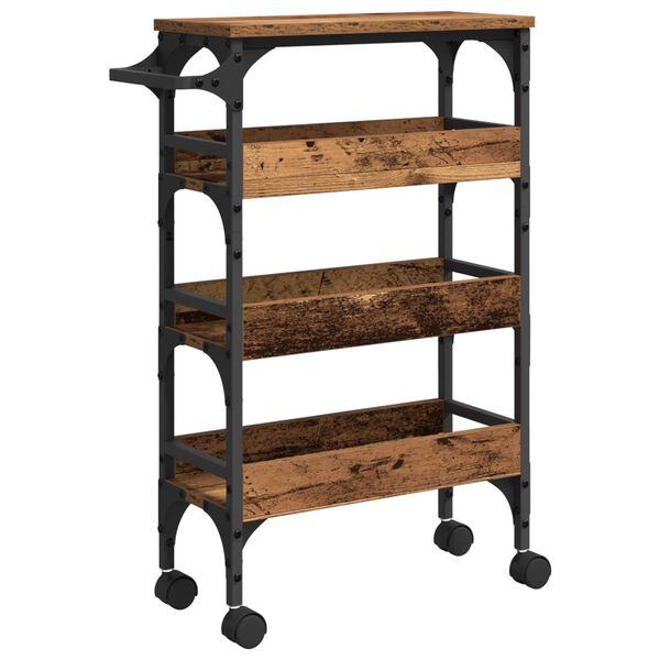 Wyświetlanie zdjęcia produktu 1 z 13