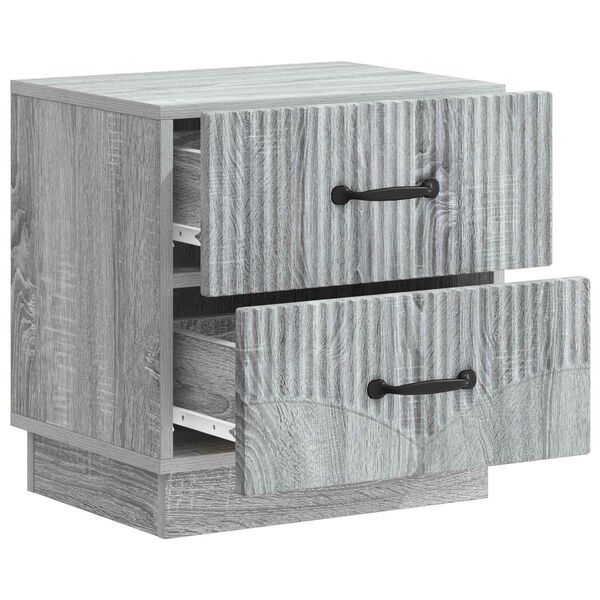 Wyświetlanie zdjęcia produktu 3 z 9