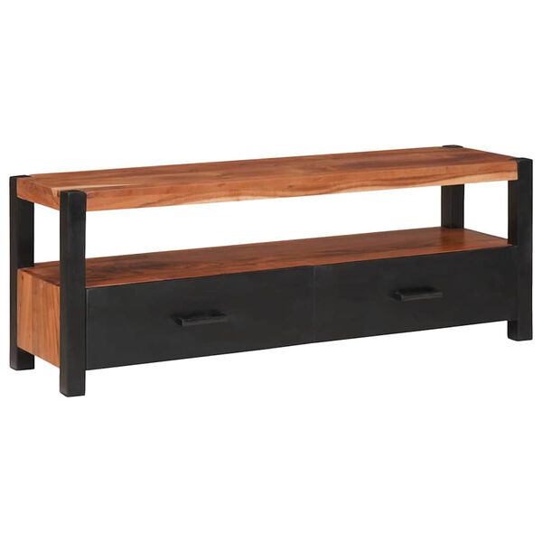 Wyświetlanie zdjęcia produktu 1 z 13