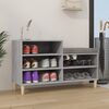 Miniatura produktu 2 z 10