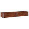 Weathering_steel