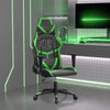 Miniatura produktu 2 z 14