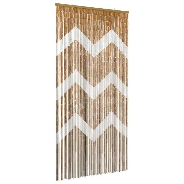 Wyświetlanie zdjęcia produktu 1 z 5