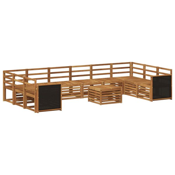 Wyświetlanie zdjęcia produktu 1 z 9