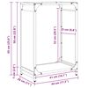 Miniatura produktu 11 z 11