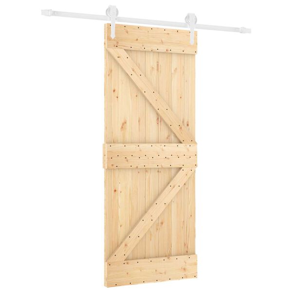 Wyświetlanie zdjęcia produktu 1 z 12