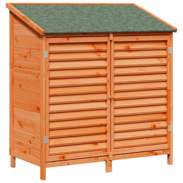 Wyświetlanie zdjęcia produktu 1 z 11