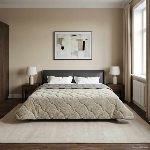 Wyświetlanie zdjęcia produktu 2 z 10