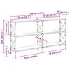 Miniatura produktu 12 z 13