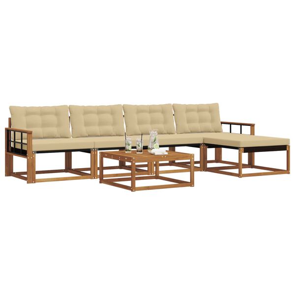 Wyświetlanie zdjęcia produktu 3 z 15