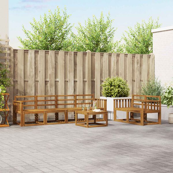 Wyświetlanie zdjęcia produktu 2 z 11