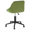 Miniatura produktu 4 z 8