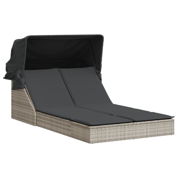 Wyświetlanie zdjęcia produktu 1 z 9