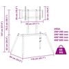 Miniatura produktu 11 z 11