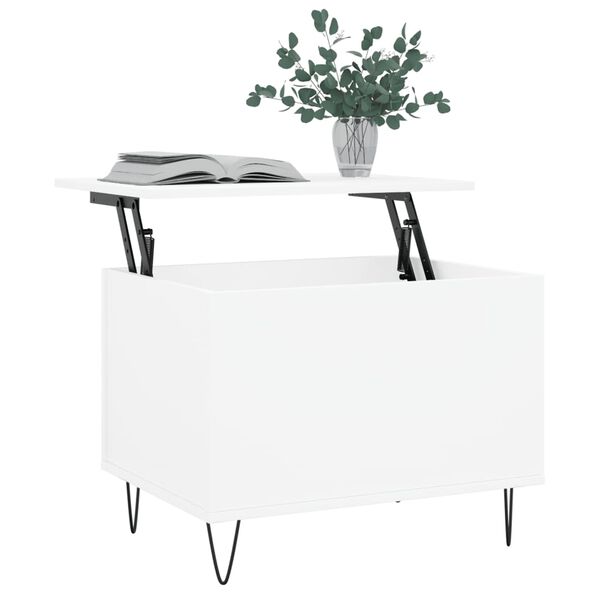 Wyświetlanie zdjęcia produktu 3 z 11