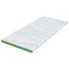 Miniatura produktu 4 z 12
