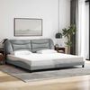 Miniatura produktu 2 z 12