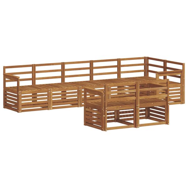 Wyświetlanie zdjęcia produktu 1 z 9