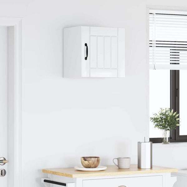 Wyświetlanie zdjęcia produktu 4 z 13