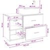 Miniatura produktu 11 z 12