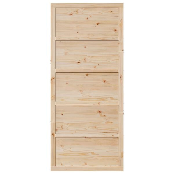 Wyświetlanie zdjęcia produktu 4 z 11