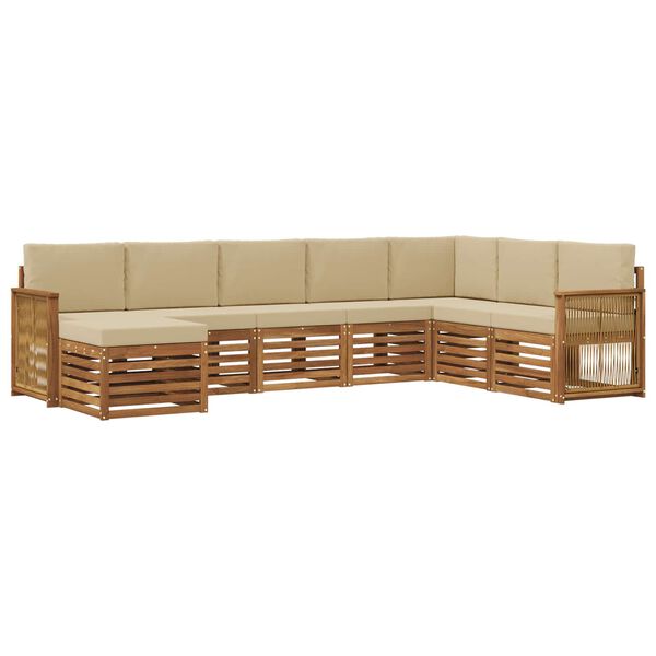 Wyświetlanie zdjęcia produktu 1 z 7