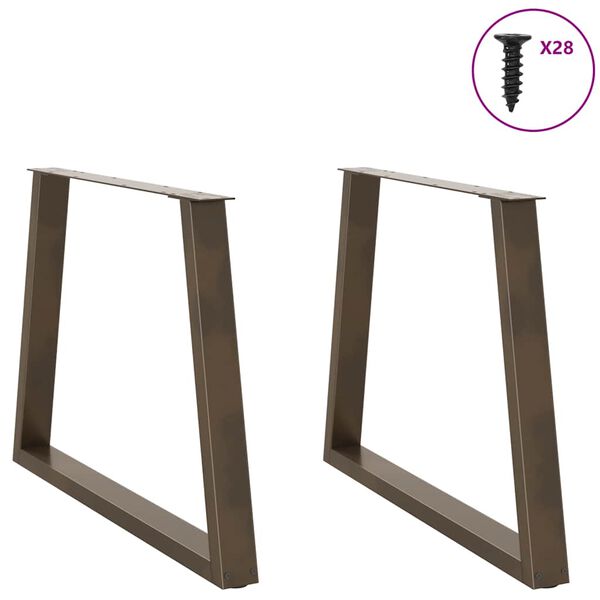 Wyświetlanie zdjęcia produktu 3 z 11