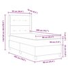 Miniatura produktu 14 z 14