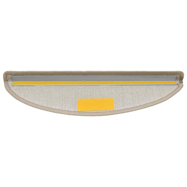 Wyświetlanie zdjęcia produktu 4 z 8