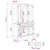 Miniatura produktu 10 z 11