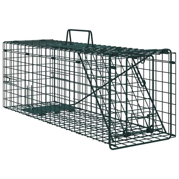 Wyświetlanie zdjęcia produktu 1 z 5