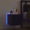 Miniatura produktu 7 z 18