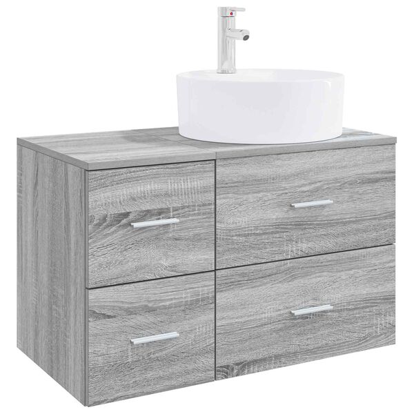 Wyświetlanie zdjęcia produktu 1 z 9