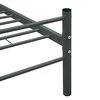 Miniatura produktu 6 z 7