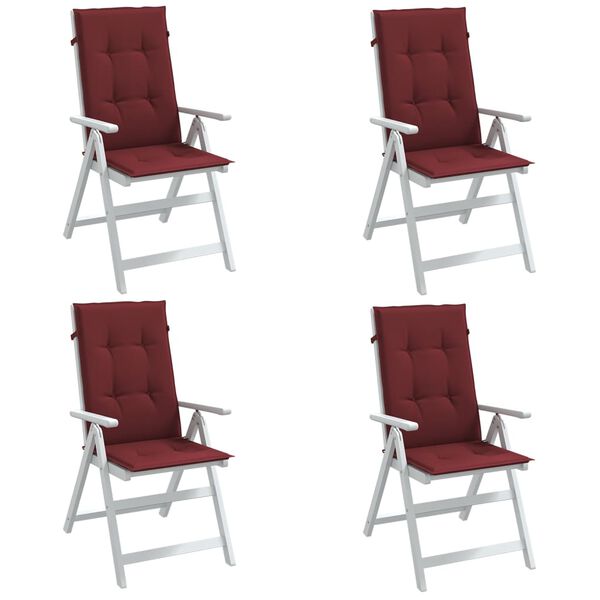 Wyświetlanie zdjęcia produktu 2 z 11