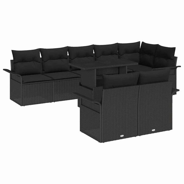 Wyświetlanie zdjęcia produktu 1 z 16