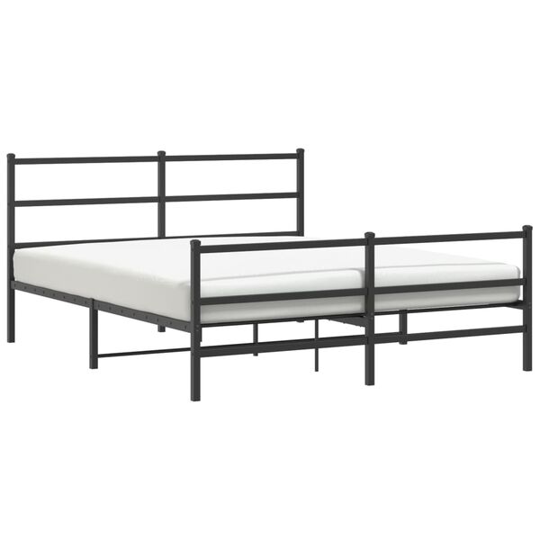 Wyświetlanie zdjęcia produktu 1 z 10