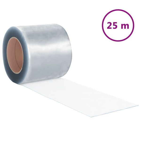 Wyświetlanie zdjęcia produktu 1 z 7