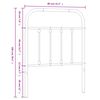 Miniatura produktu 7 z 7