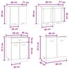 Miniatura produktu 8 z 9