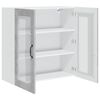 Miniatura produktu 5 z 12