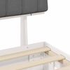 Miniatura produktu 8 z 11