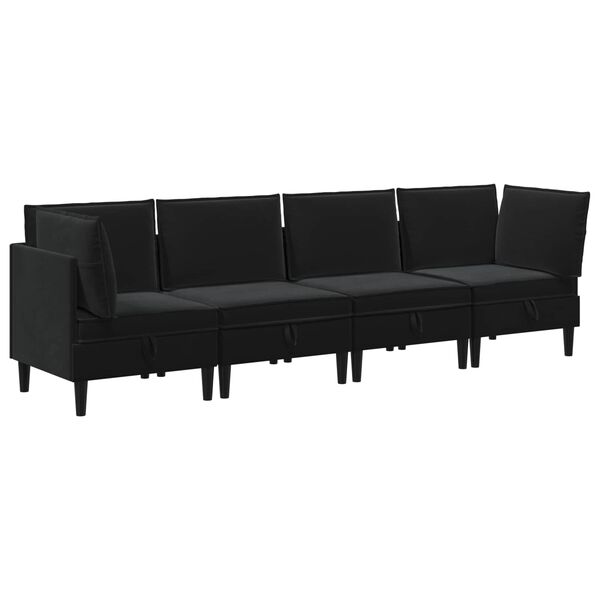 Wyświetlanie zdjęcia produktu 1 z 12