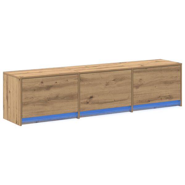 Wyświetlanie zdjęcia produktu 1 z 15