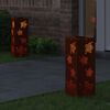 Miniatura produktu 3 z 16