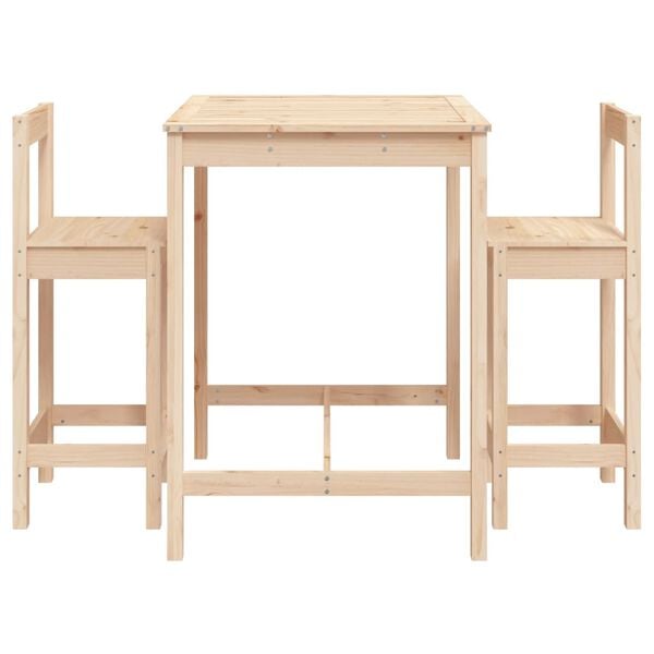 Wyświetlanie zdjęcia produktu 4 z 9